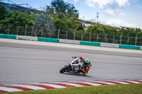 Sepang;event-digital-images;motorbikes;no-limits;peter-wileman-photography;trackday;trackday-digital-images